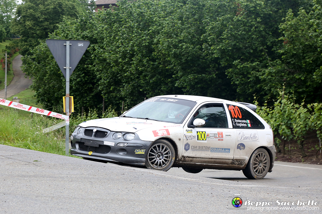 VBS_9075 - Rally Nazionale Il Grappolo 2023 - 7.ma edizione.jpg